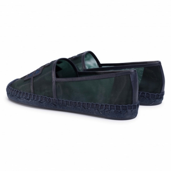 Tory Burch espadrilles - Picture 6 of 12